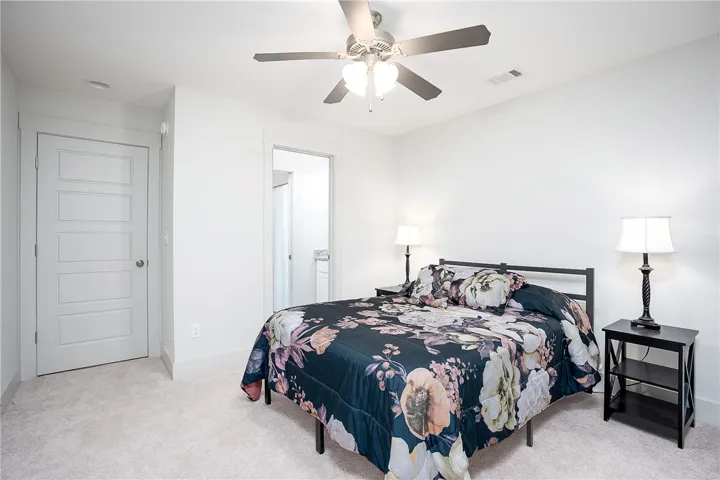 4152 Creekwater Crossing, Auburn, Alabama 36832