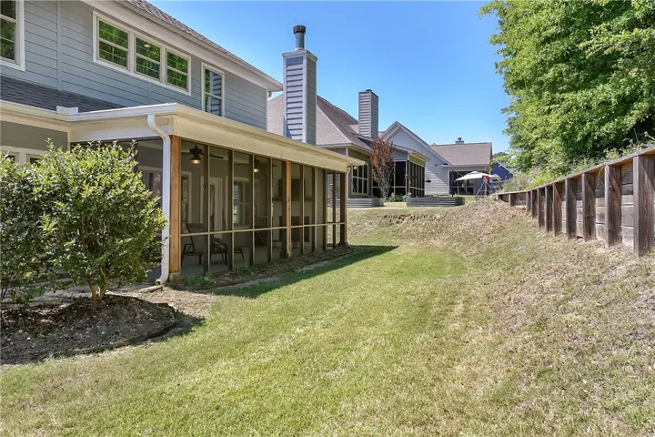 4152 Creekwater Crossing, Auburn, Alabama 36832