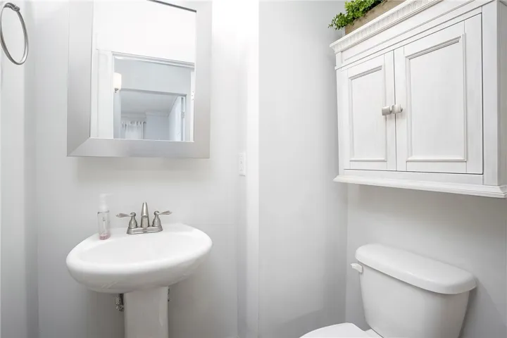 4152 Creekwater Crossing, Auburn, Alabama 36832
