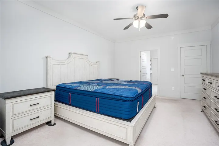 4152 Creekwater Crossing, Auburn, Alabama 36832