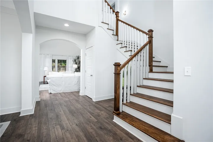 4152 Creekwater Crossing, Auburn, Alabama 36832