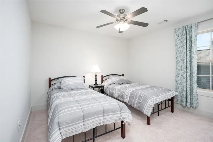 4152 Creekwater Crossing, Auburn, Alabama 36832