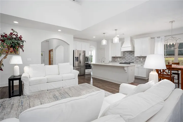 4152 Creekwater Crossing, Auburn, Alabama 36832