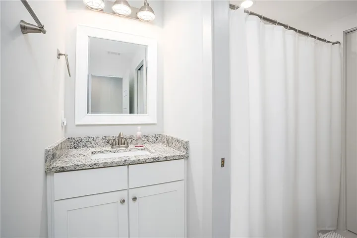 4152 Creekwater Crossing, Auburn, Alabama 36832