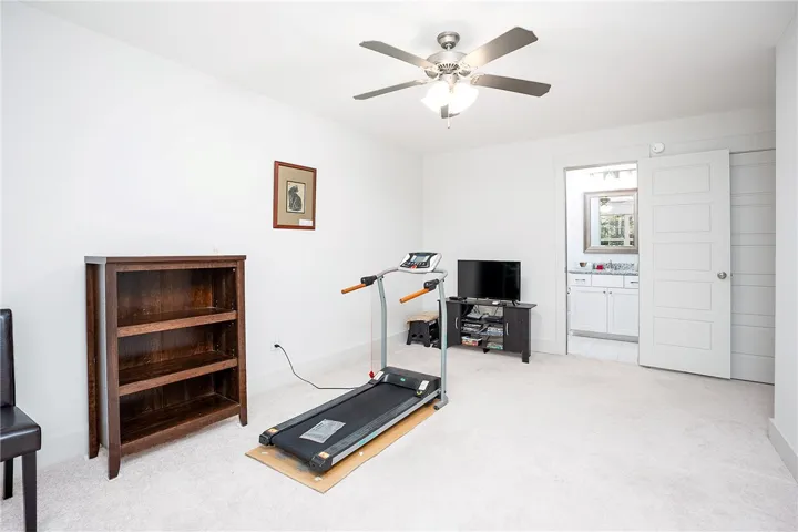 4152 Creekwater Crossing, Auburn, Alabama 36832