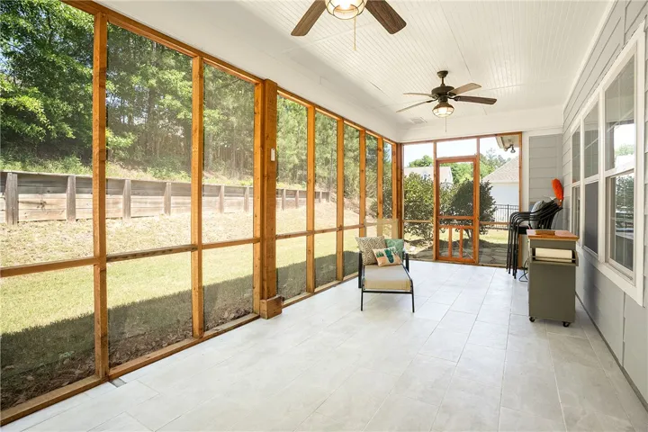 4152 Creekwater Crossing, Auburn, Alabama 36832