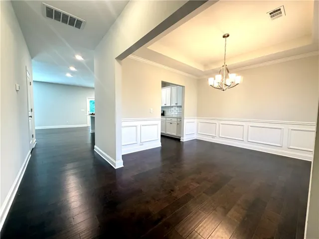 2653 Golf Mill Court, Auburn, Alabama 36832