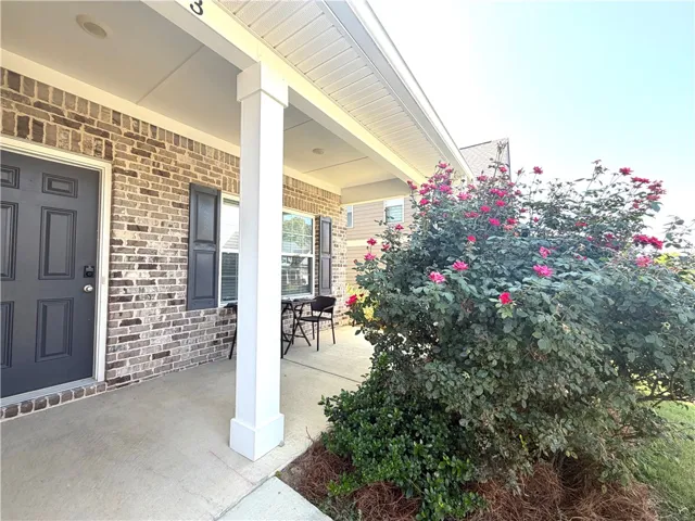 2653 Golf Mill Court, Auburn, Alabama 36832