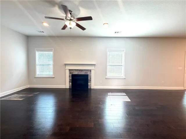 2653 Golf Mill Court, Auburn, Alabama 36832
