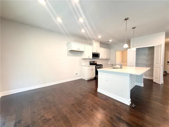 2653 Golf Mill Court, Auburn, Alabama 36832