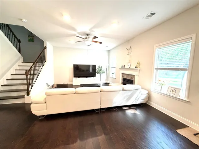 2653 Golf Mill Court, Auburn, Alabama 36832
