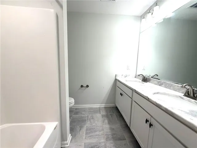 ' bathroom 2