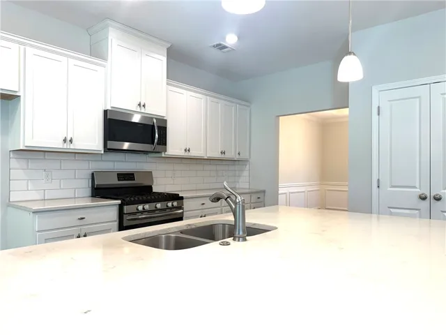 2653 Golf Mill Court, Auburn, Alabama 36832