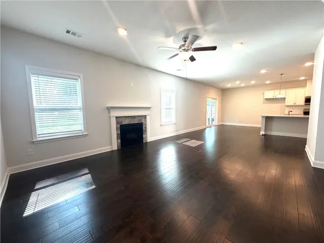2653 Golf Mill Court, Auburn, Alabama 36832
