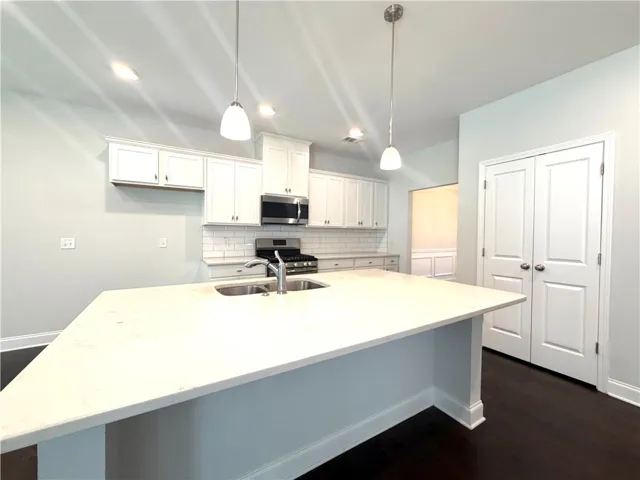 2653 Golf Mill Court, Auburn, Alabama 36832