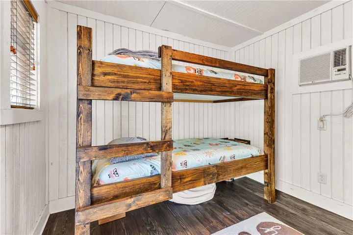 Bunk House