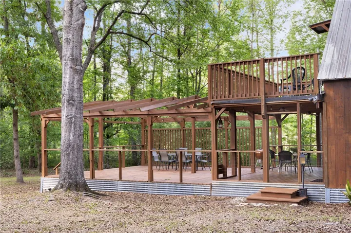 81 Forest Road, Notasulga, Alabama 36866