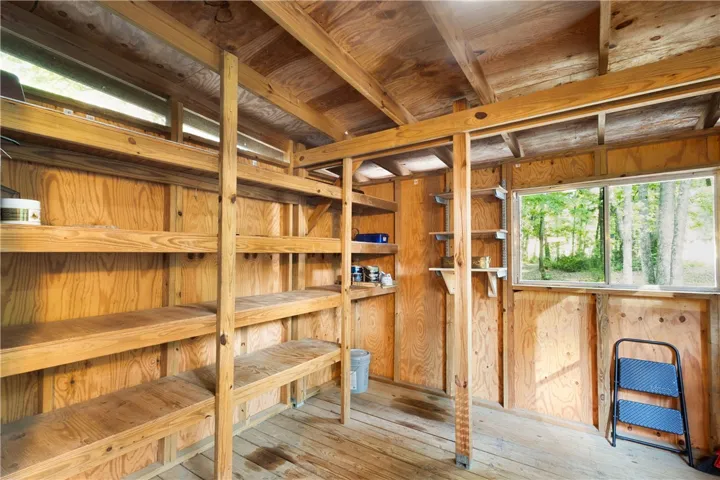 81 Forest Road, Notasulga, Alabama 36866