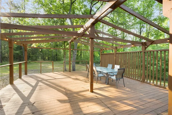 81 Forest Road, Notasulga, Alabama 36866