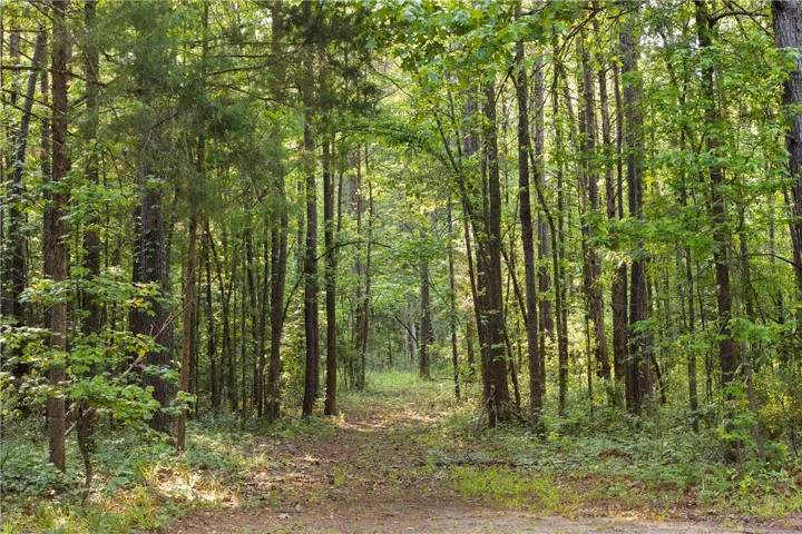 81 Forest Road, Notasulga, Alabama 36866