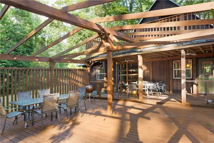 81 Forest Road, Notasulga, Alabama 36866
