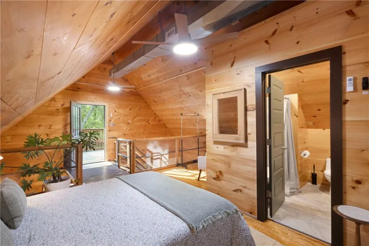 81 Forest Road, Notasulga, Alabama 36866