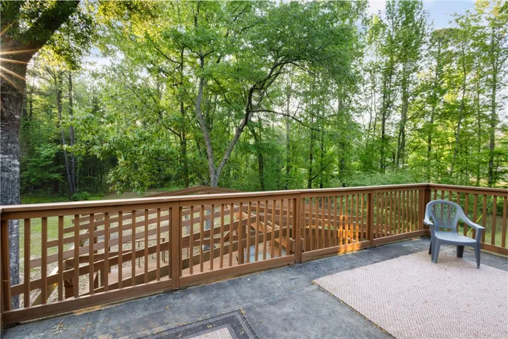 81 Forest Road, Notasulga, Alabama 36866