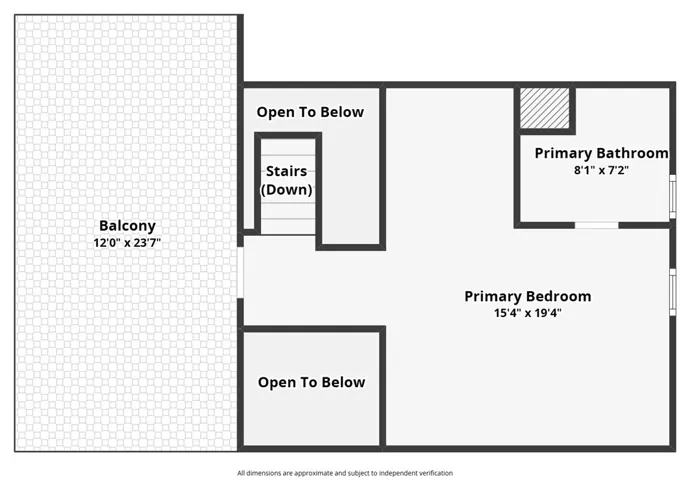 81 Forest Road, Notasulga, Alabama 36866