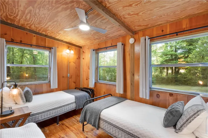 81 Forest Road, Notasulga, Alabama 36866