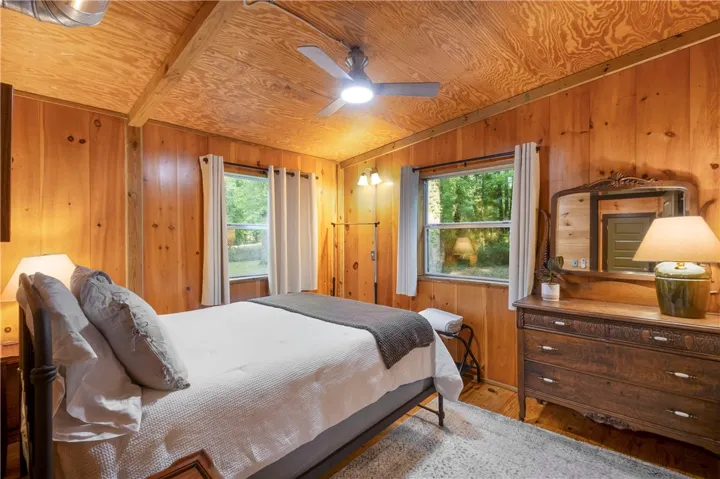81 Forest Road, Notasulga, Alabama 36866