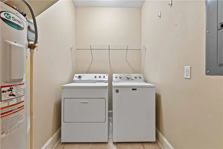 1730 Scarsboro Lane, Auburn, Alabama 36830