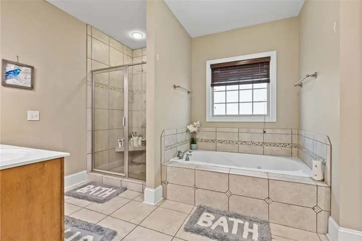 1730 Scarsboro Lane, Auburn, Alabama 36830