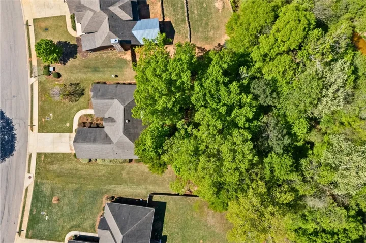 1730 Scarsboro Lane, Auburn, Alabama 36830