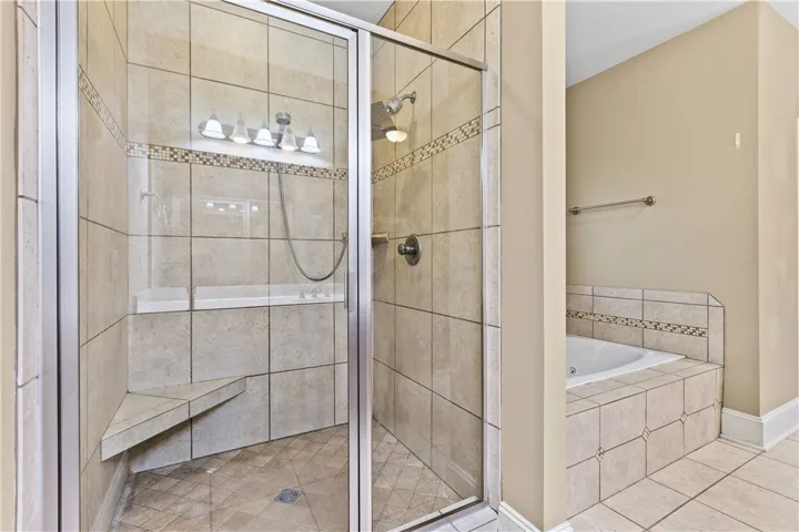 1730 Scarsboro Lane, Auburn, Alabama 36830