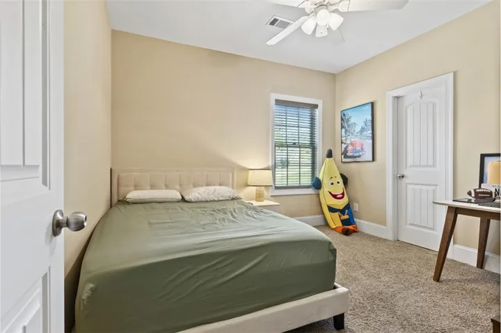 1730 Scarsboro Lane, Auburn, Alabama 36830
