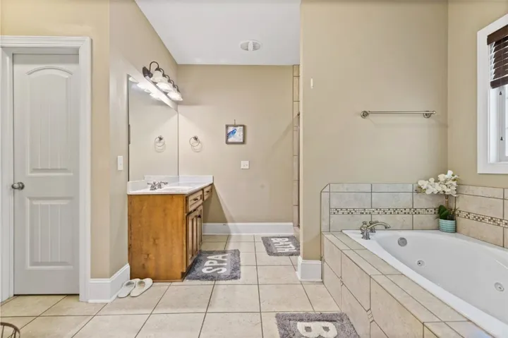 1730 Scarsboro Lane, Auburn, Alabama 36830