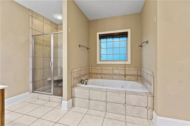 1730 Scarsboro Lane, Auburn, Alabama 36830