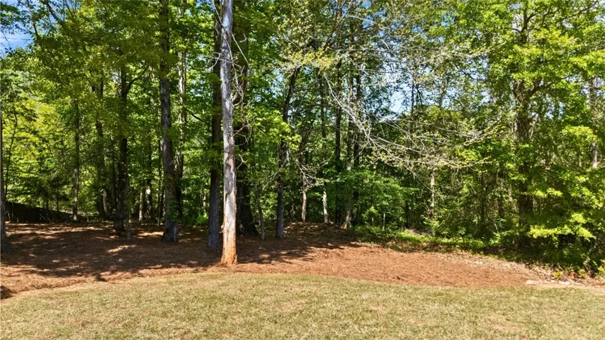 1730 Scarsboro Lane, Auburn, Alabama 36830