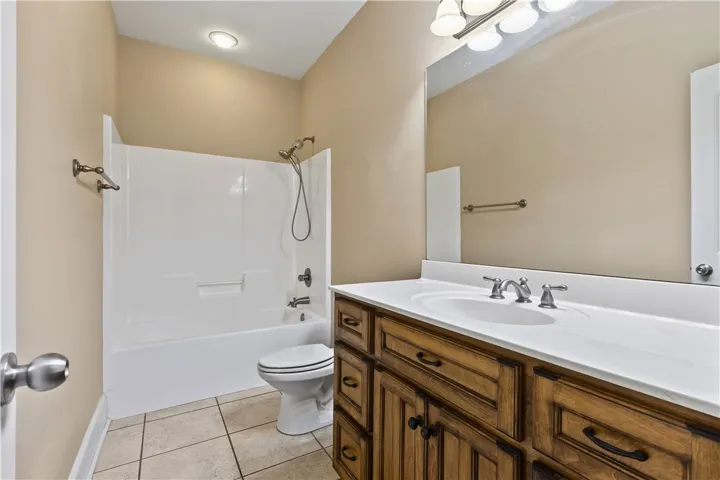 1730 Scarsboro Lane, Auburn, Alabama 36830