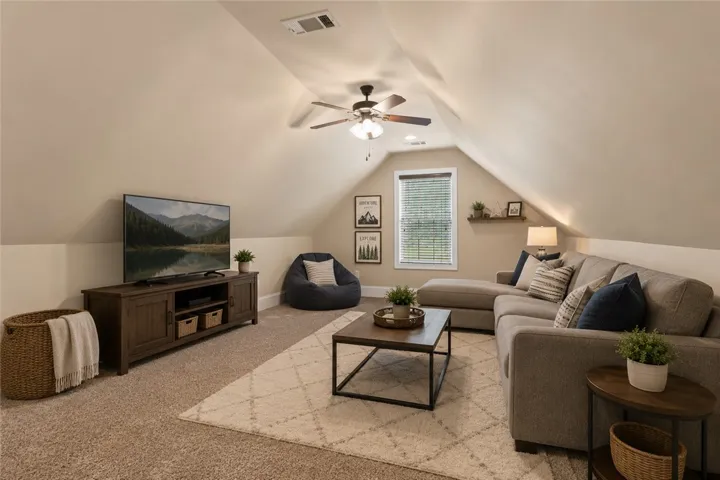 1730 Scarsboro Lane, Auburn, Alabama 36830