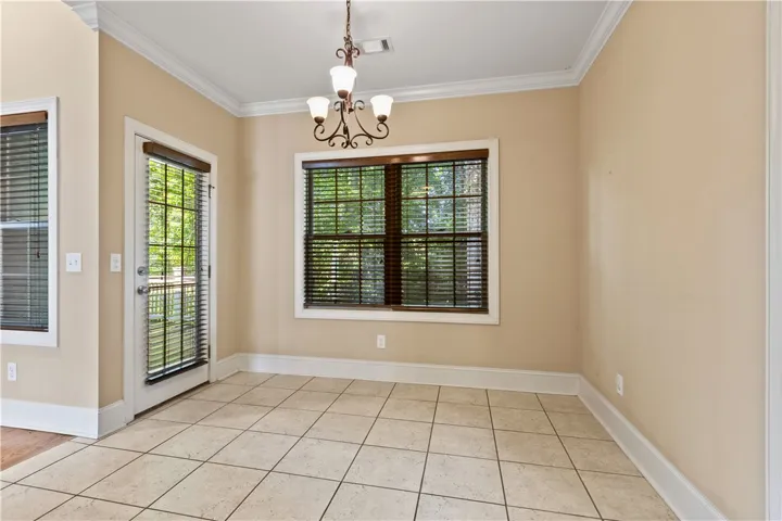 1730 Scarsboro Lane, Auburn, Alabama 36830