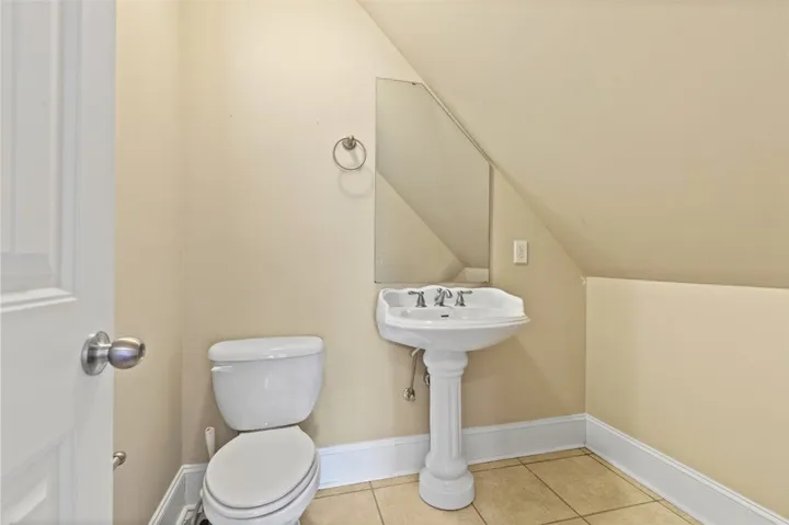 1730 Scarsboro Lane, Auburn, Alabama 36830