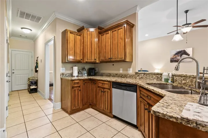 1730 Scarsboro Lane, Auburn, Alabama 36830