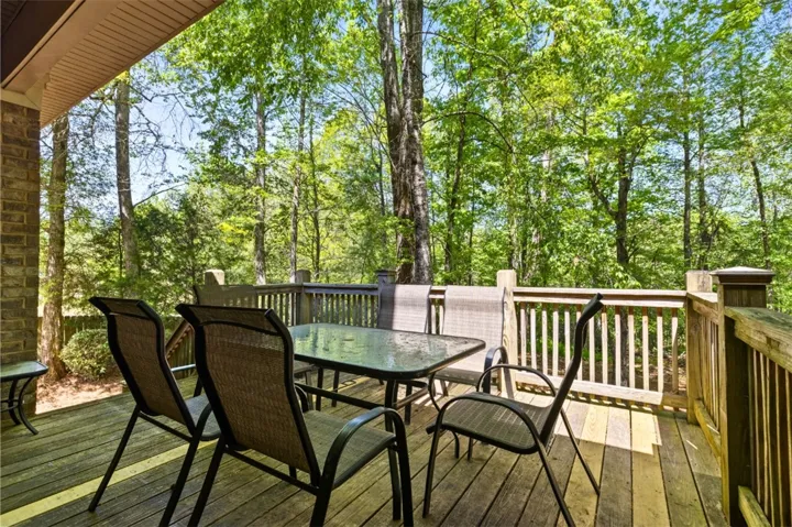 1730 Scarsboro Lane, Auburn, Alabama 36830