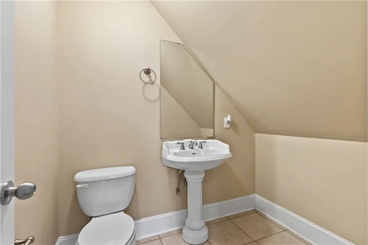 1730 Scarsboro Lane, Auburn, Alabama 36830