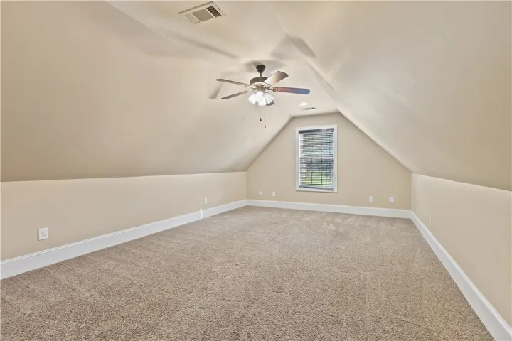 1730 Scarsboro Lane, Auburn, Alabama 36830