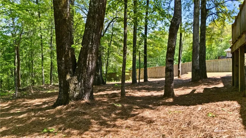 1730 Scarsboro Lane, Auburn, Alabama 36830