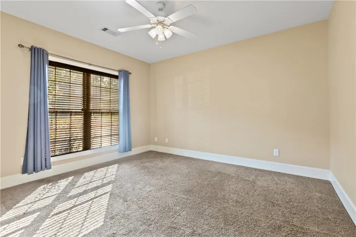 1730 Scarsboro Lane, Auburn, Alabama 36830