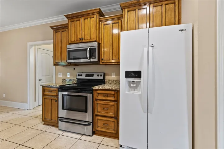 1730 Scarsboro Lane, Auburn, Alabama 36830
