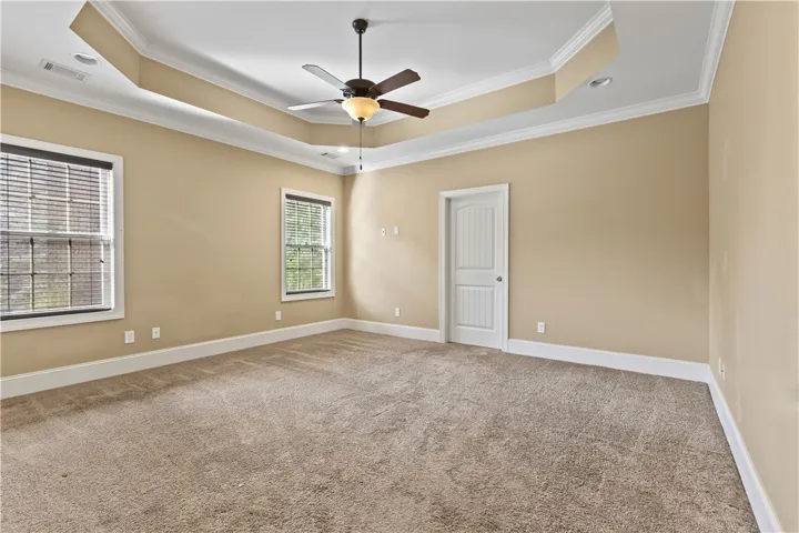 1730 Scarsboro Lane, Auburn, Alabama 36830